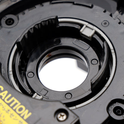 Molla di rinvio con sensore angolare per Lexus IS350 2022-2025 89245-30140