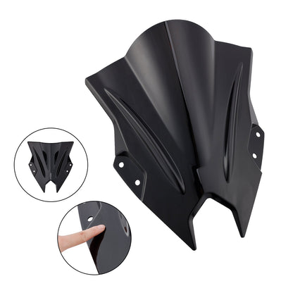 Parabrezza KAWASAKI NINJA 500 EX500R 2024-2025
