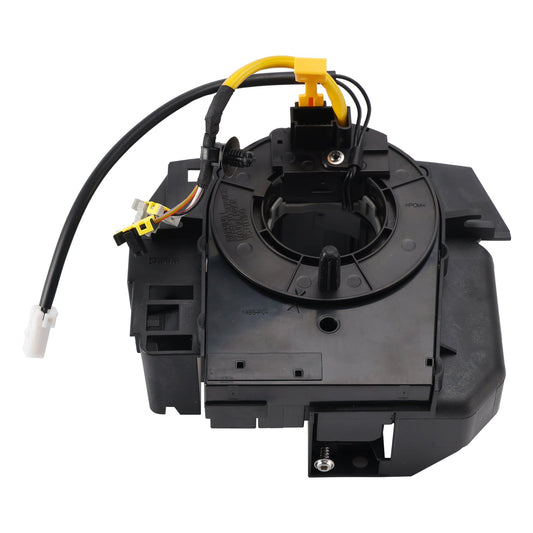 Molla dell'orologio con sensore riscaldato e angolare per DODGE RAM 2500 PICKUP del 2010 56046115AE