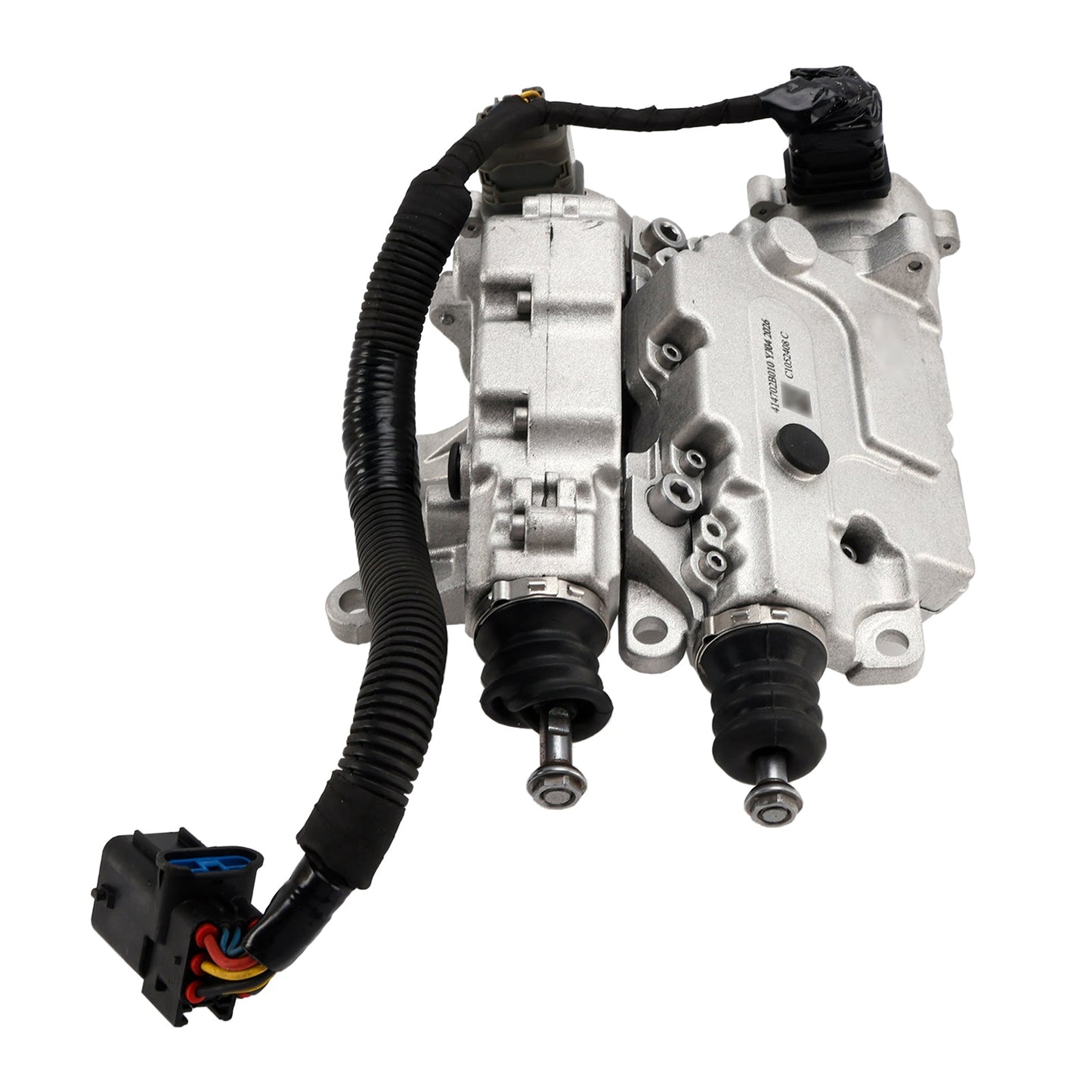 Attuatore automatico della frizione 414702B010 per Hyundai Ioniq e Kia Niro