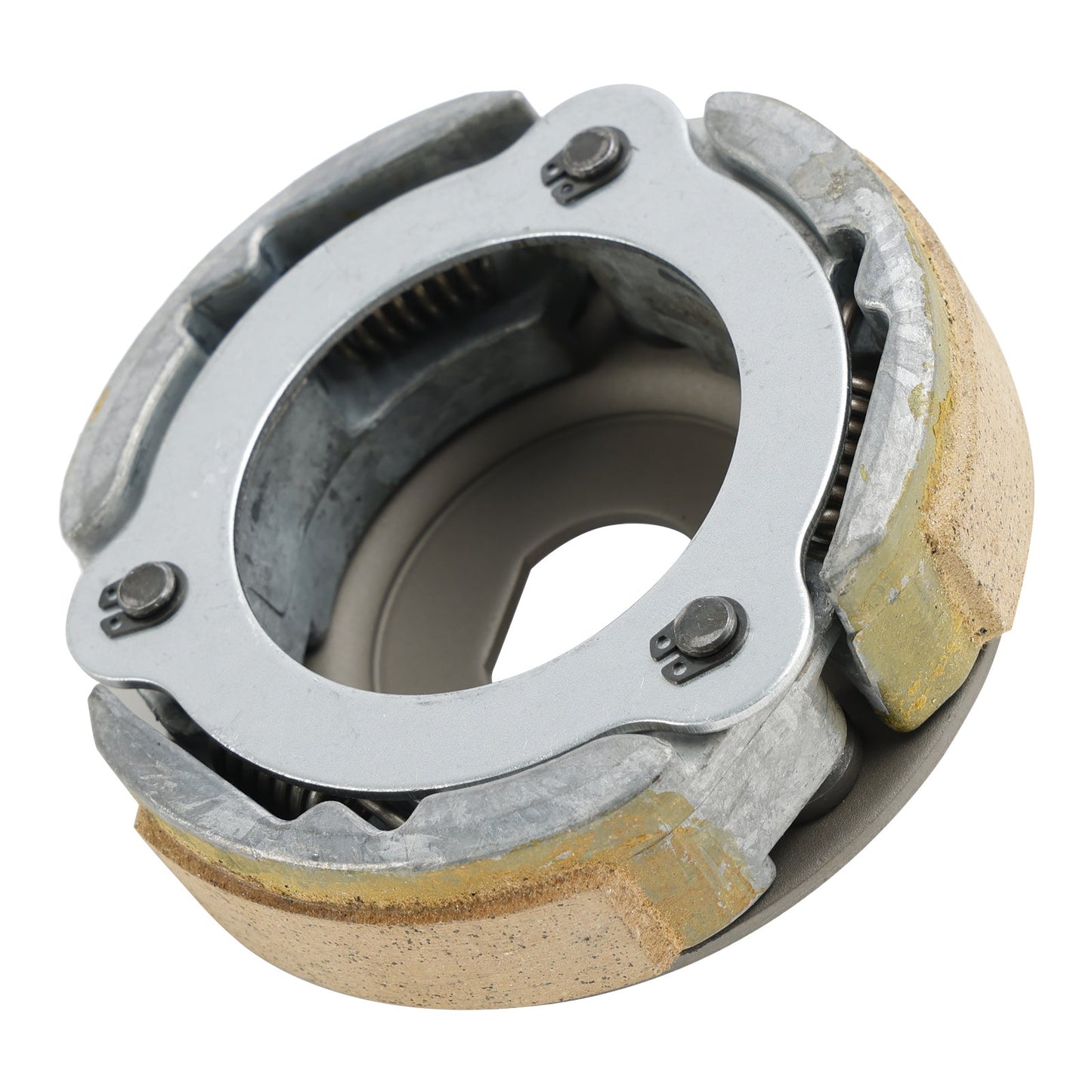 Supporto ceppo frizione Yamaha Cygnus Alpha 115 4T E4 2022 1GC-E66200000