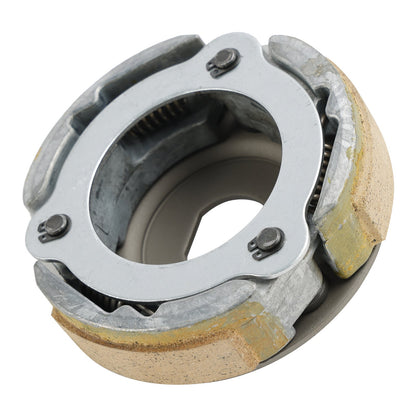 Supporto ceppo frizione Yamaha Cygnus Alpha 115 4T E4 2022 1GC-E66200000