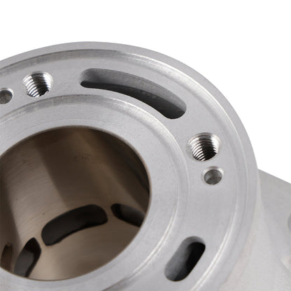 2021-2023 Gas Gas MC 50 Mini NUOVO CILINDRO 45230038000