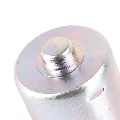 Motorino di avviamento per Honda CB 110 CBF 110 CBF110 M MS 2011 - 2015