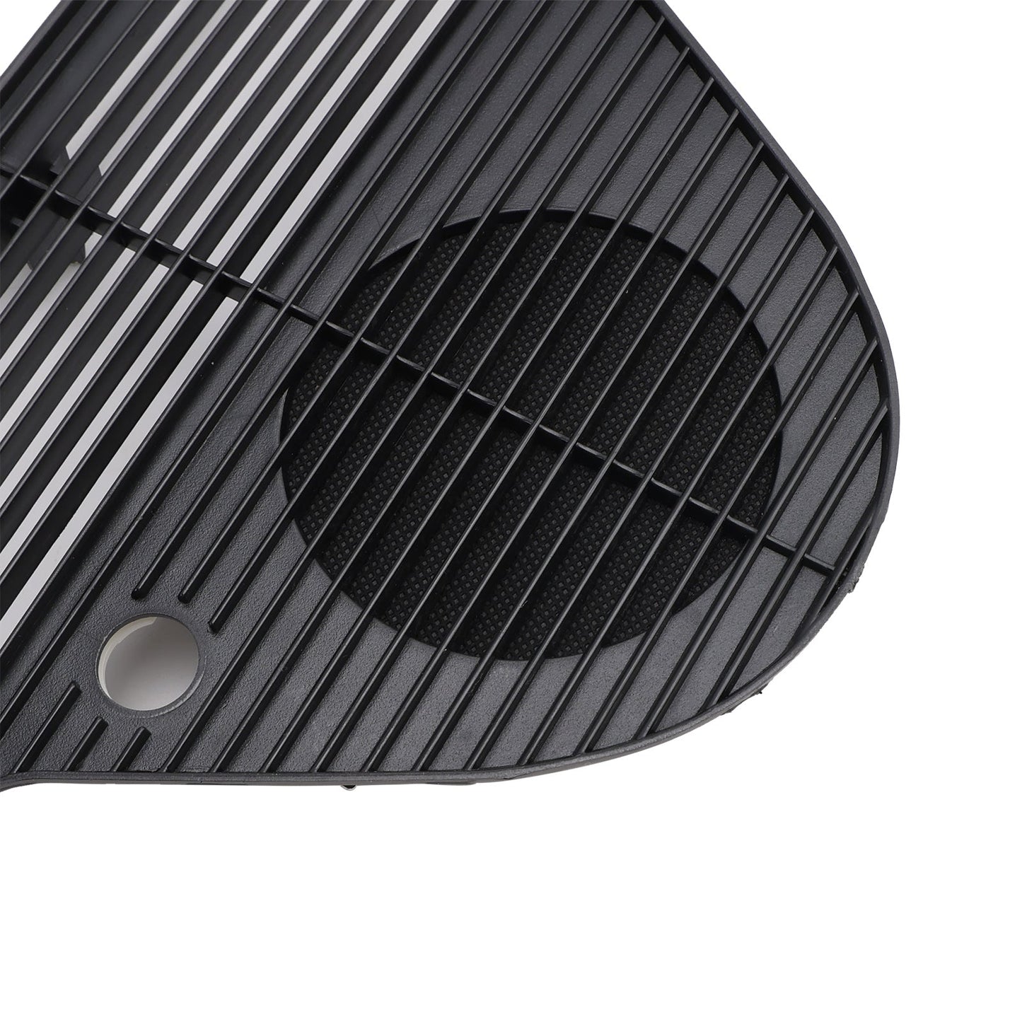 Griglia di sbrinamento parabrezza 25932324 per Chevy Corvette 2005-2013