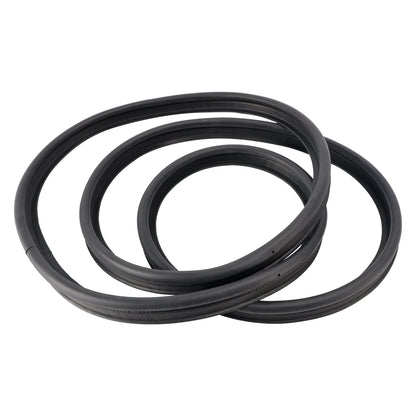 Guarnizione del cofano del bagagliaio, sportello del vano bagagli 64461-52032 per Toyota Yaris
