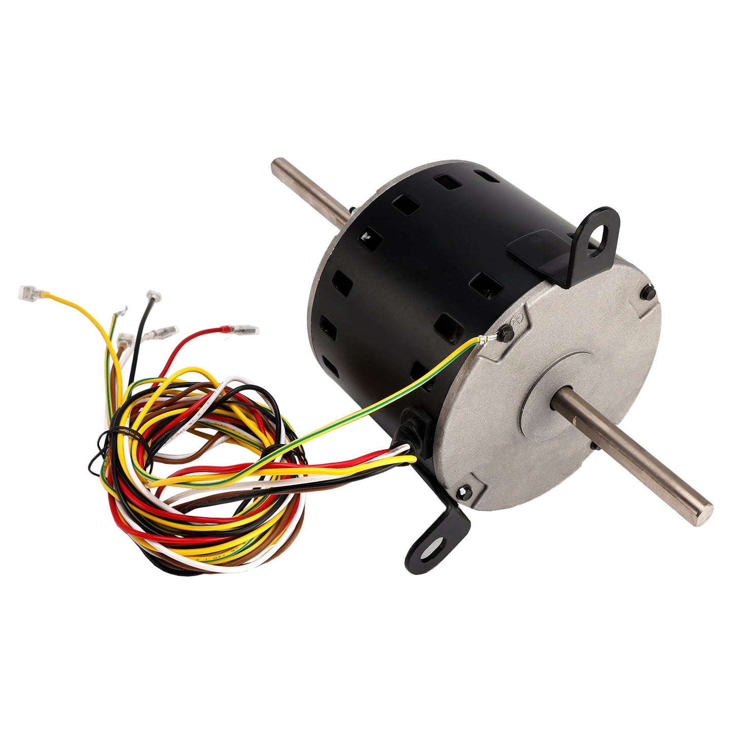 3314471.011 Gruppo motore ventola per Dometic Penguin II sostituisce GENTEQ F48AE48A61