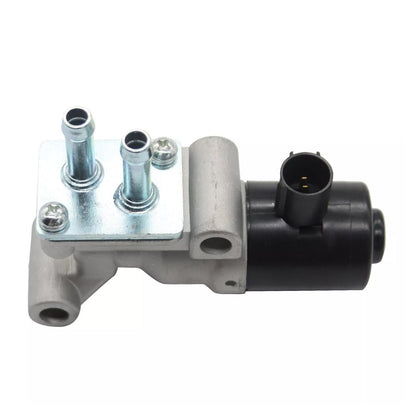 Valvola di controllo dell'aria al minimo 36450-P2J-J01 per Honda Civic Type R VTI Integra 96-00