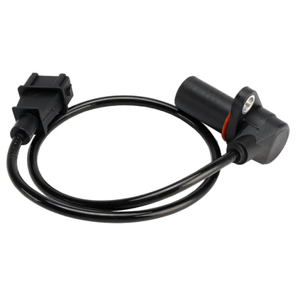 Sensore di posizione dell'albero motore 0281002138 per Opel Saab Vauxhall Suv 1.2-2.5L