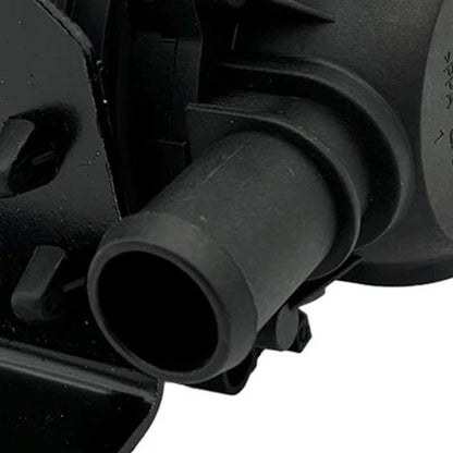 Valvola di controllo del liquido di raffreddamento del riscaldatore 22987494 per Chevy Volt Cadillac ELR