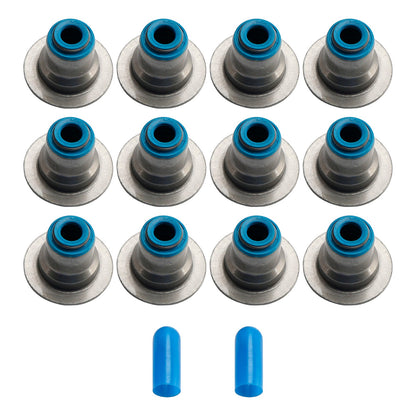 Kit punterie albero a camme per GMC Sierra 1500 4.3L 2014-2020 12633773