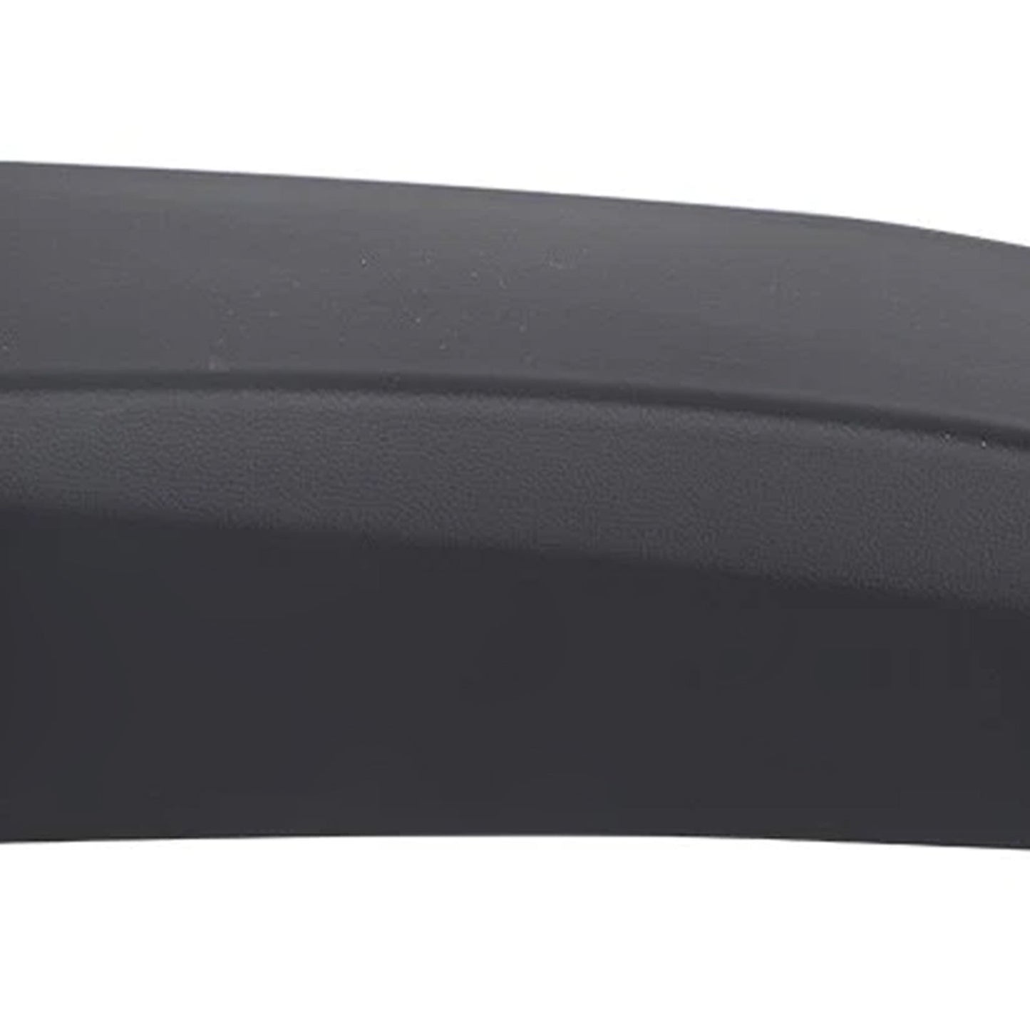 Modanatura laterale esterna posteriore sinistra/destra per Subaru Outback 2015-2019