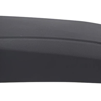 Modanatura laterale esterna posteriore sinistra/destra per Subaru Outback 2015-2019