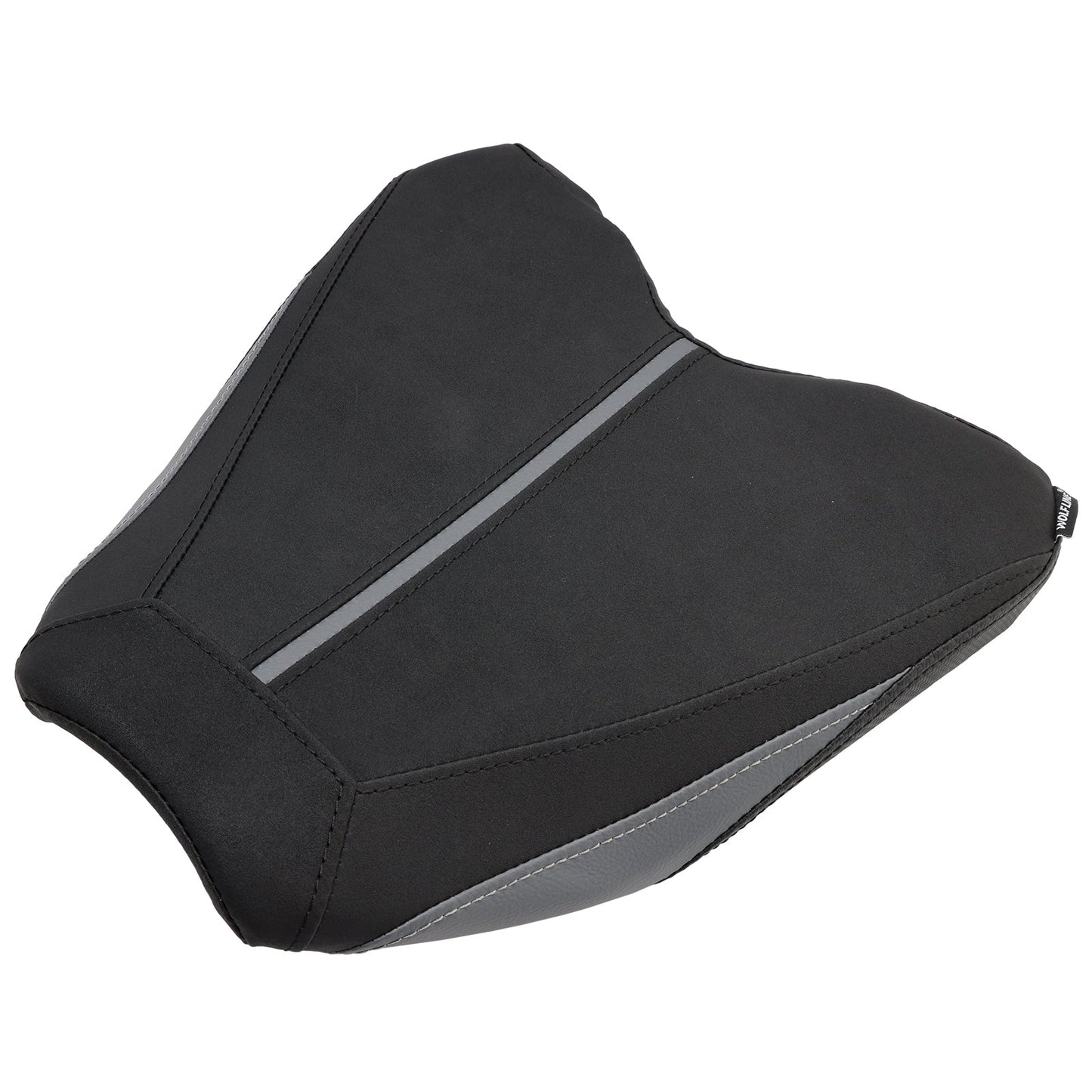 Cuscino del driver del sedile anteriore Raider PU FIT per Honda CBR1000RR-R 2020-2023 22