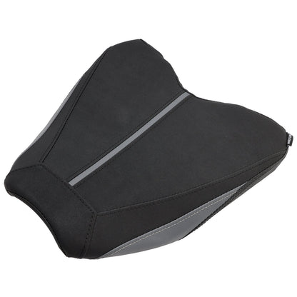 Cuscino del driver del sedile anteriore Raider PU FIT per Honda CBR1000RR-R 2020-2023 22
