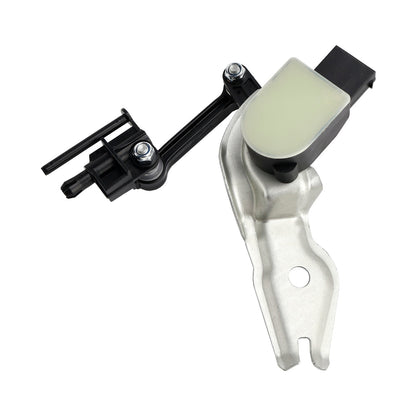 Sensore di altezza della sospensione anteriore sinistra e destra 7L0616213 7L0616214 per Audi Q7 A8