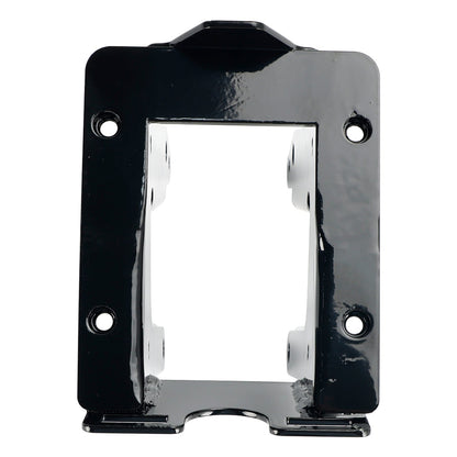 Supporto per staffa in acciaio per carenatura anteriore interna Harley Touring Road Glide FLTRX 2015-oggi 47200266