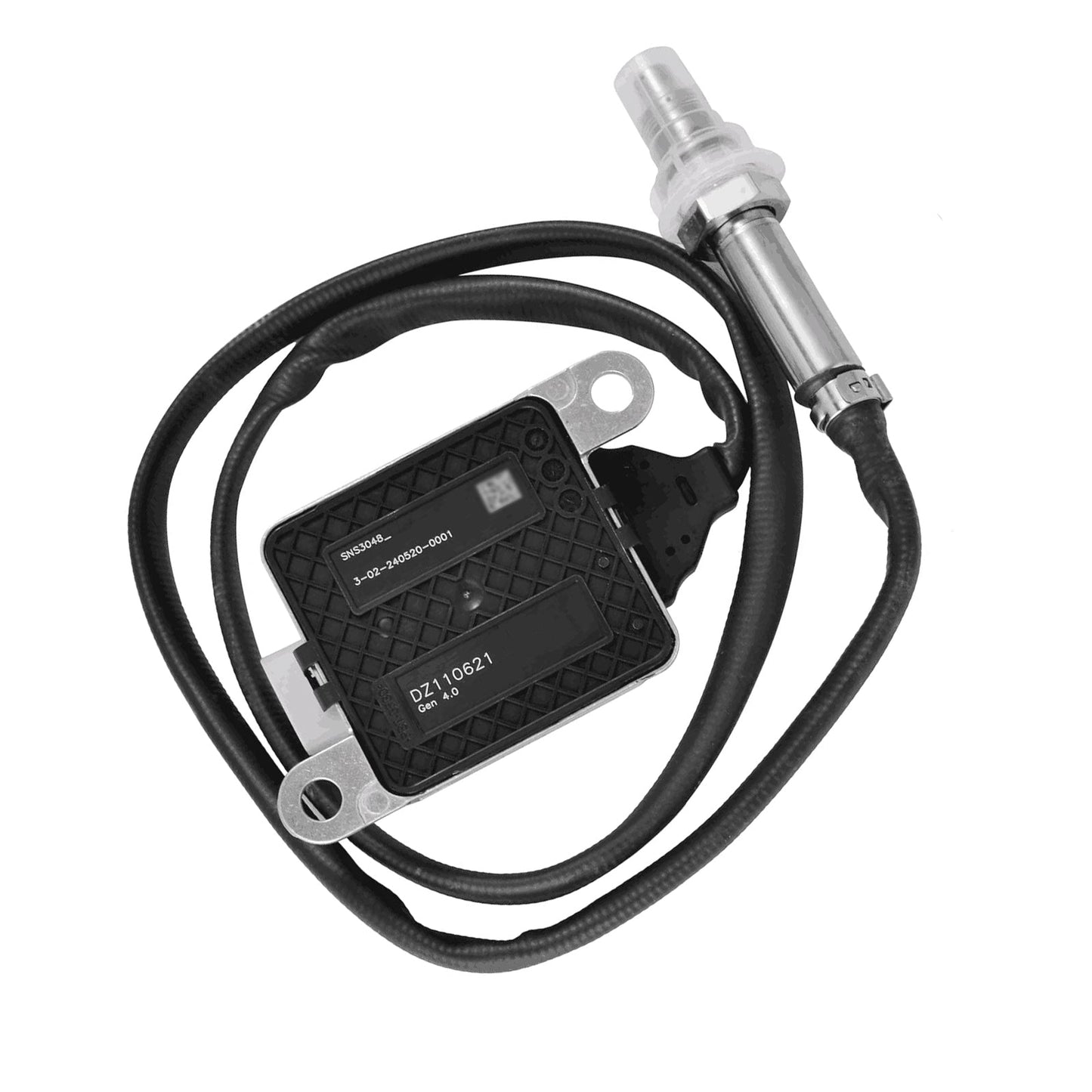 Sensore NOx DZ110621 per John Deere DZ109689 7230R 7250R 7270R 7290R 7310R
