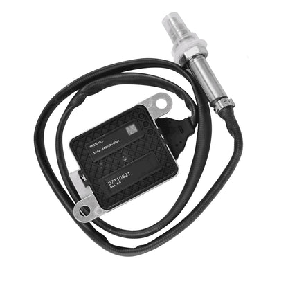 Sensore NOx DZ110621 per John Deere DZ109689 7230R 7250R 7270R 7290R 7310R
