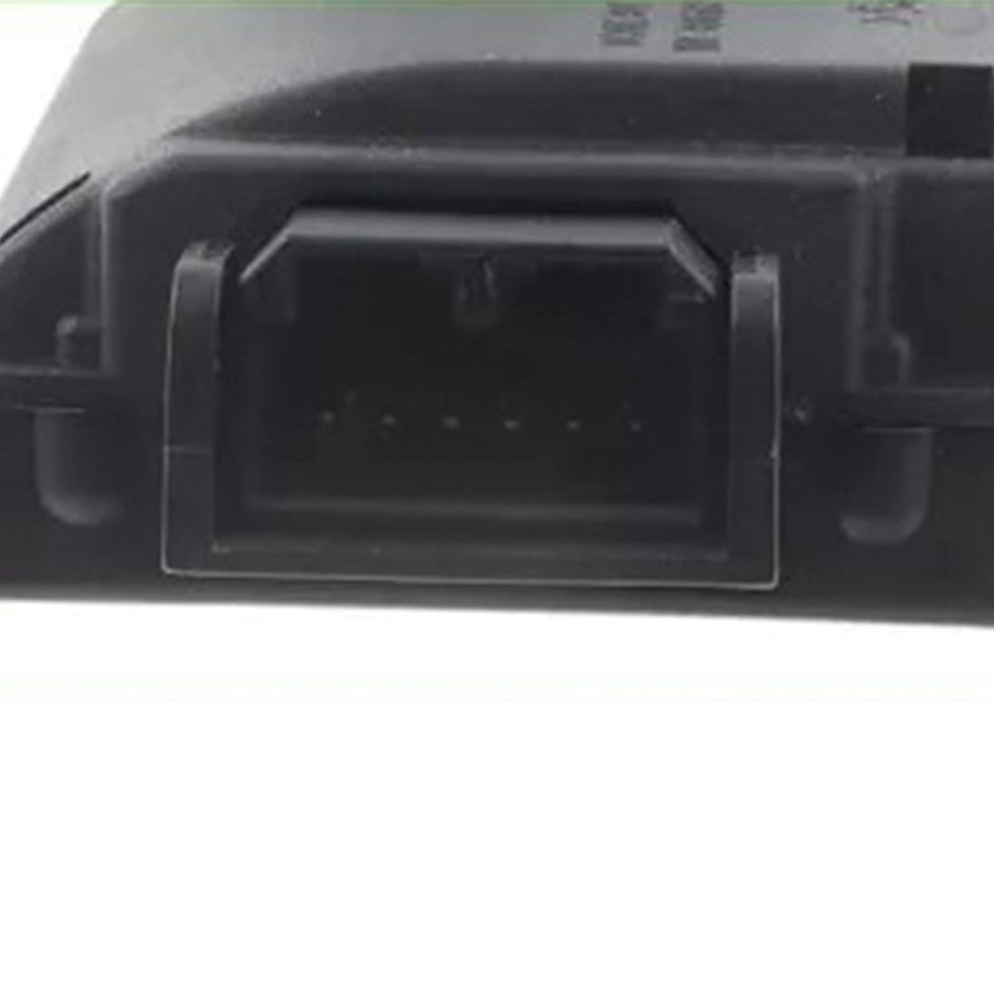 Dispositivo antifurto per immobilizzatore di accensione per Jeep Liberty 56010209AB 2002-2004