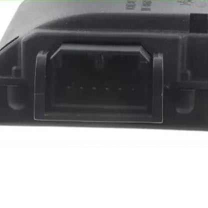 Dispositivo antifurto per immobilizzatore di accensione per Jeep Liberty 56010209AB 2002-2004