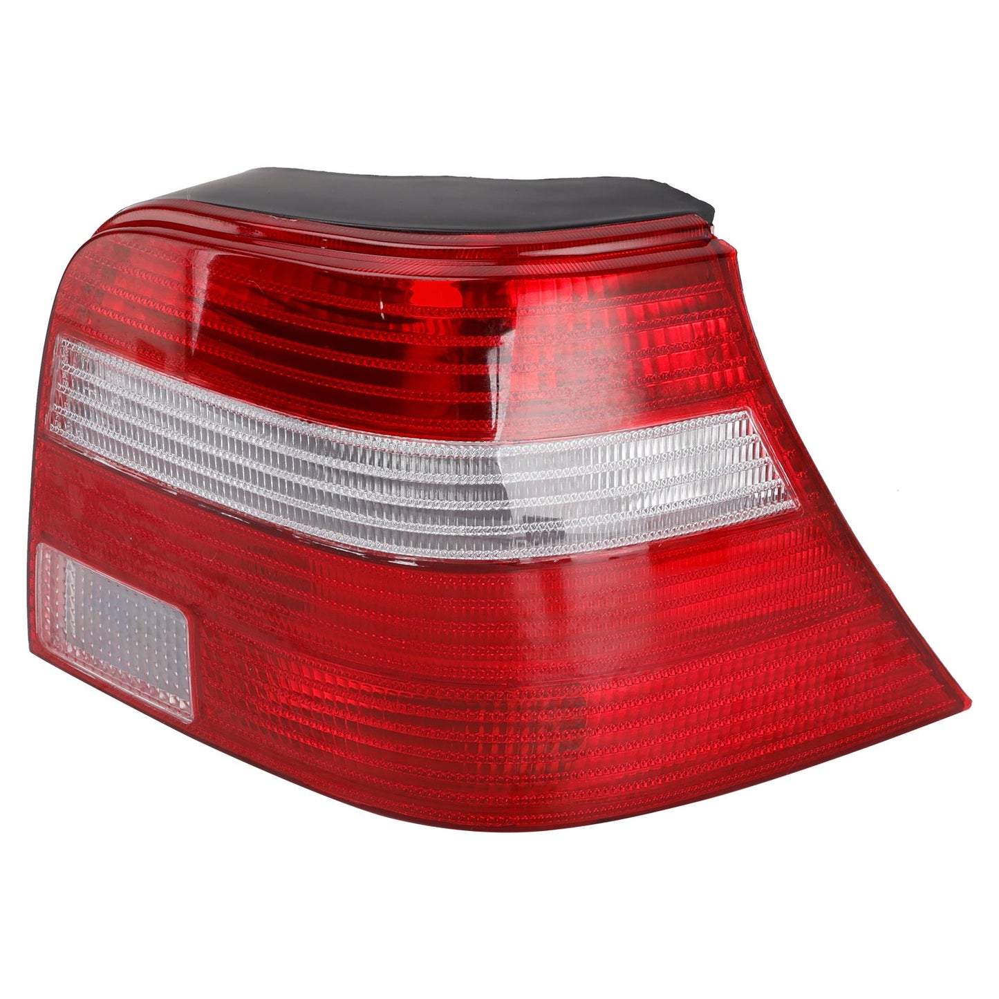 Lampada fanale posteriore destro VW GOLF MK4 Hatchback 1997-2005 1J6945112Q