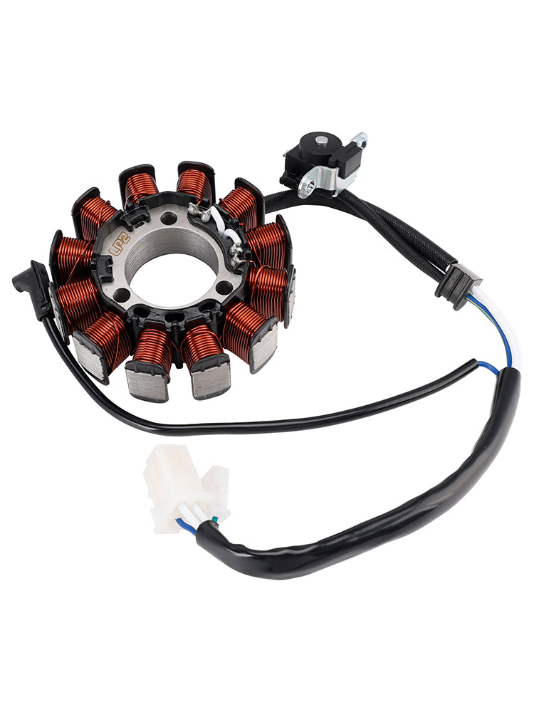 Statore generatore per Yamaha Fazer 25 FZS 25 FZ25 250cc - B97-H1410-00-00