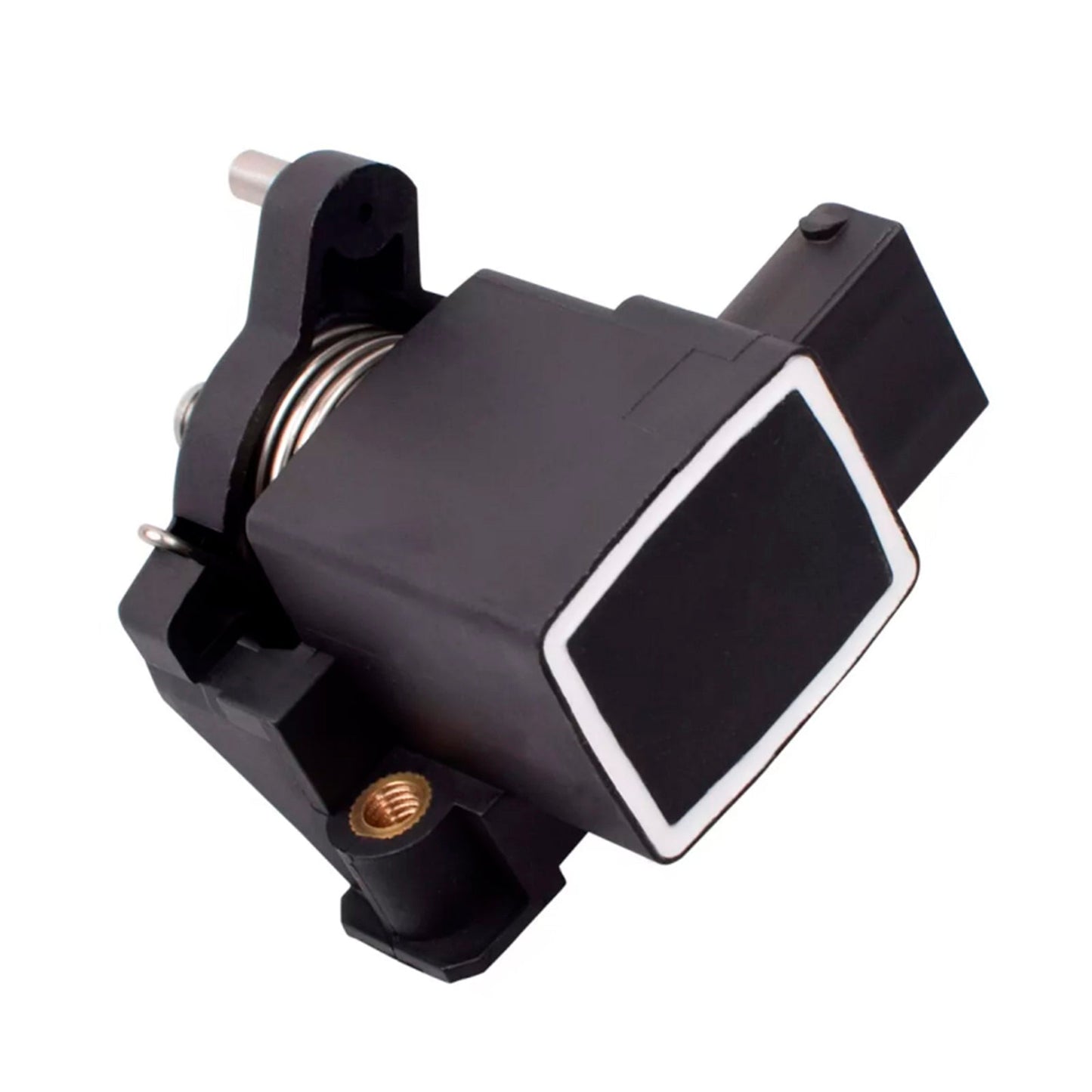Sensore pedale acceleratore MERCEDES-BENZ SLK230 1998-2000 0125423317