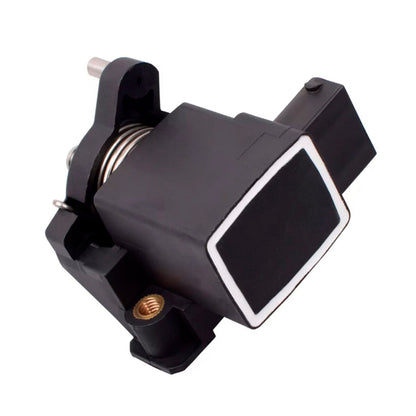 Sensore pedale acceleratore MERCEDES-BENZ SLK230 1998-2000 0125423317