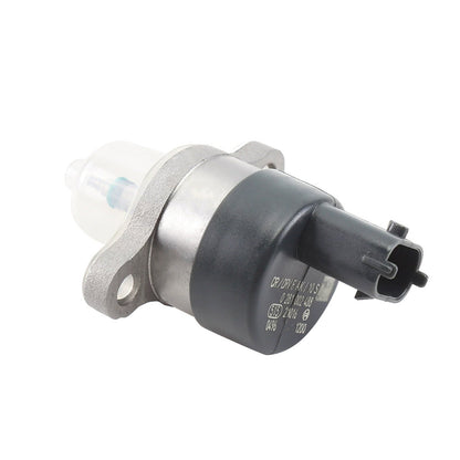 Valvola di controllo della pressione del carburante 0281002488 per Alfa Romeo Fiat Doblo Multipla 1.9 JTD