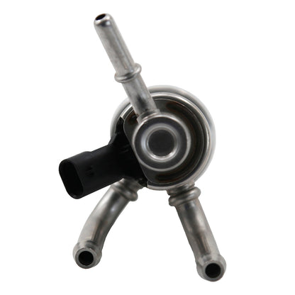 2020/10-2024 Mercedes-Benz X118 CLA 2.0L Diesel Emissions Fluid DEF Injector Ugello A0004906800