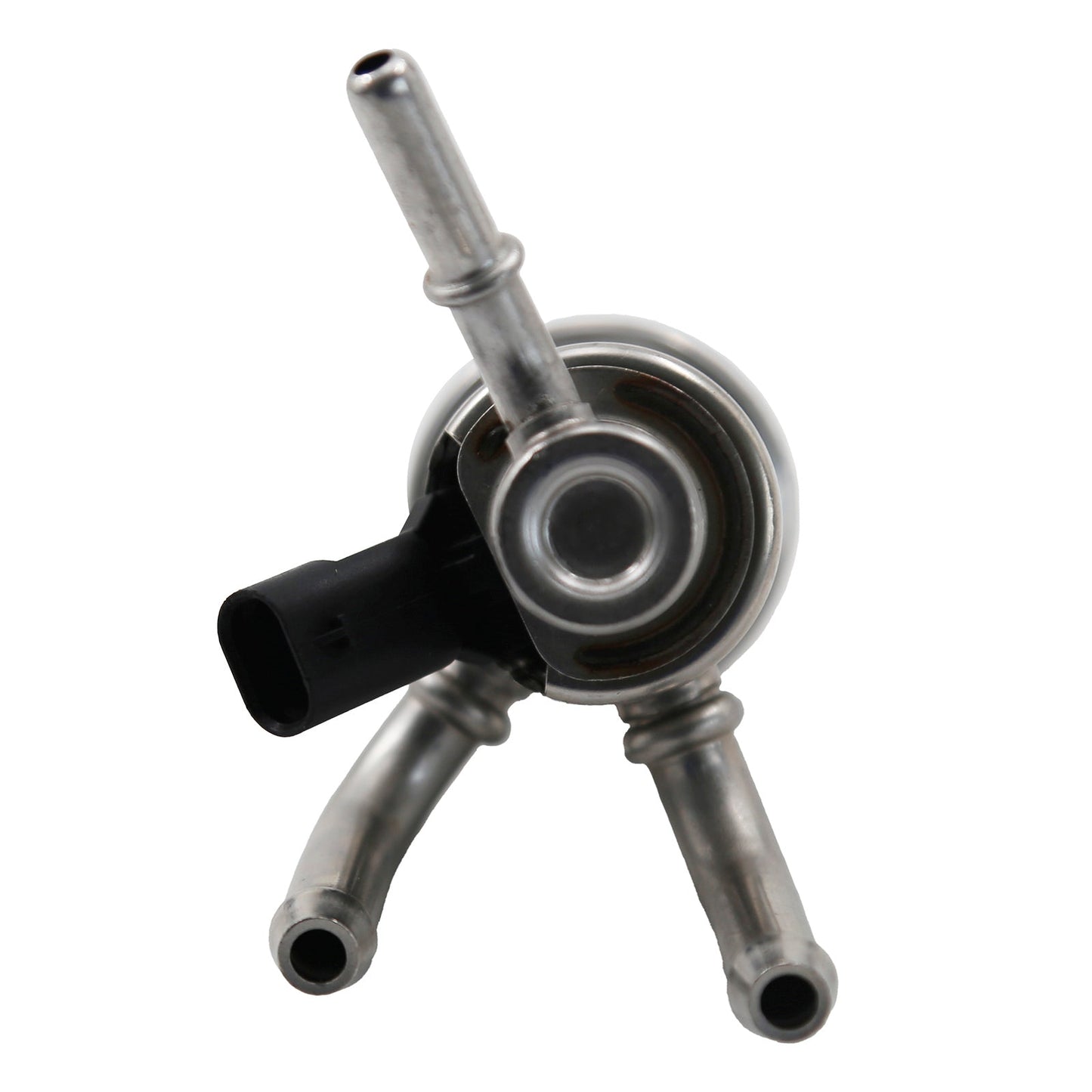 2018/04-2024 Mercedes-Benz C-KLASSE W206 2.0L Diesel Emissions Fluid DEF Injector Ugello A0004906800