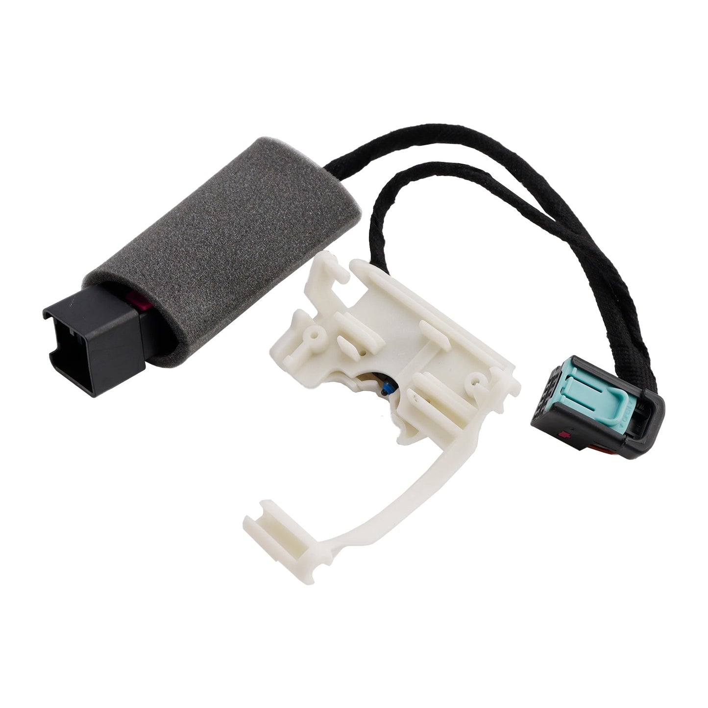 Microinterruttore selettore cambio automatico SKODA KAMIQ 2020 - PRESENTE 3Q0713128A