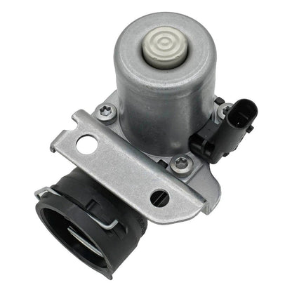 Valvola di controllo del liquido di raffreddamento del riscaldatore Mercedes-Benz C 250 SLK 250 2014-2015 2712030164