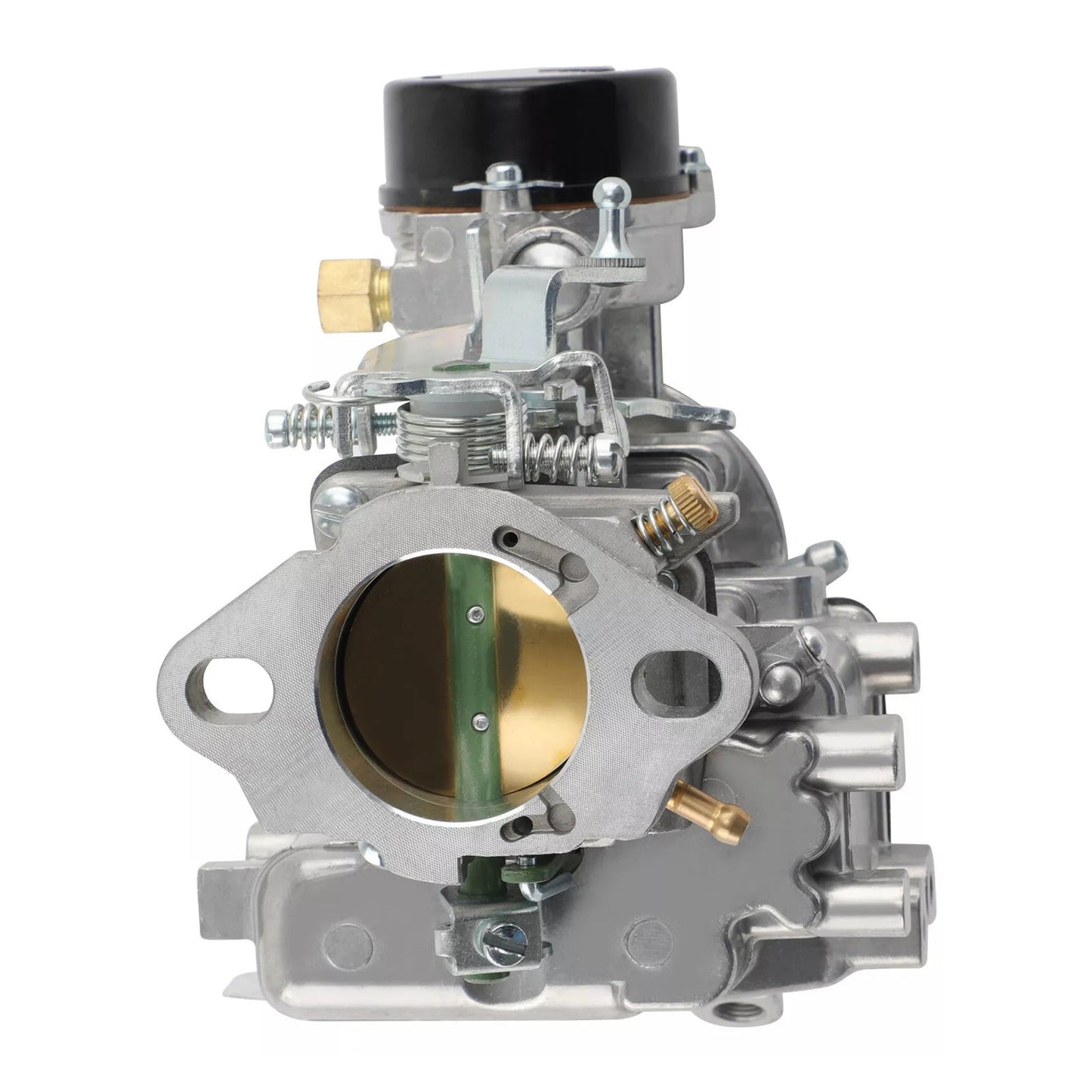 Carburatore CIL D5TZ9510AG per Ford YF Carter 240-250-300 a 6 cilindri 1975-1982