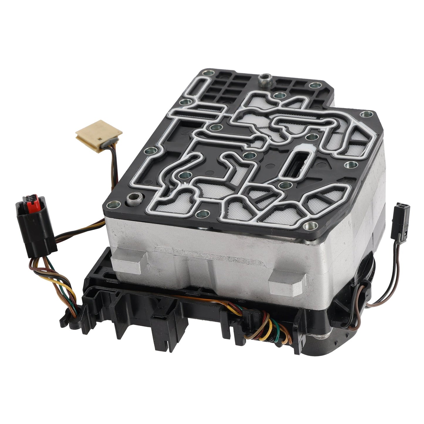 Blocco solenoide trasmissione Chrysler 62TE dal 2006 in poi (6 VELOCITÀ)
