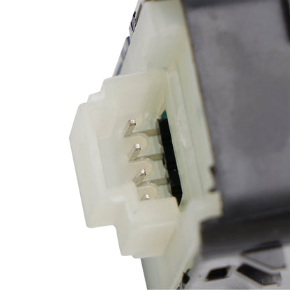 Interruttore di apertura del bagagliaio 2229050409 per Mercedes W205 W213 W222 W253