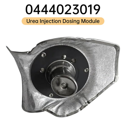 Modulo di dosaggio per iniezione di urea Renault Truck C 520P 520PK 0444023019 21738138