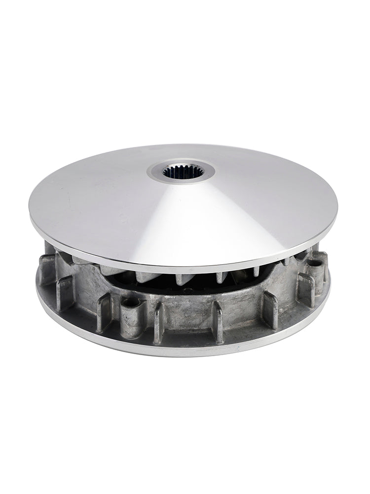 Stels ATV Leopard 650 Frizione Completa Posteriore Variatore 150302-102-0000 150301-102-0000