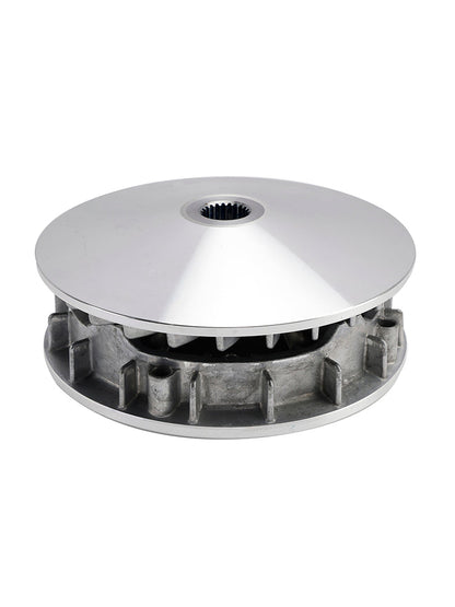 Stels ATV Leopard 650 Frizione Completa Posteriore Variatore 150302-102-0000 150301-102-0000