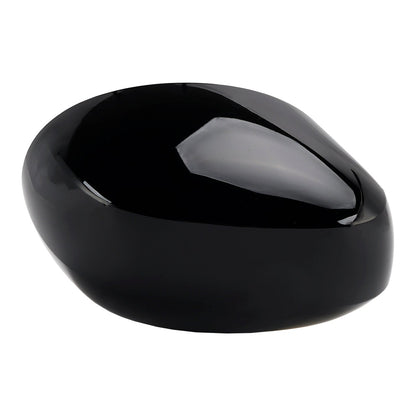 Copertura specchietto destro senza foro 51169881534 per MINI Cooper F54 F55 F56 F57 20-24