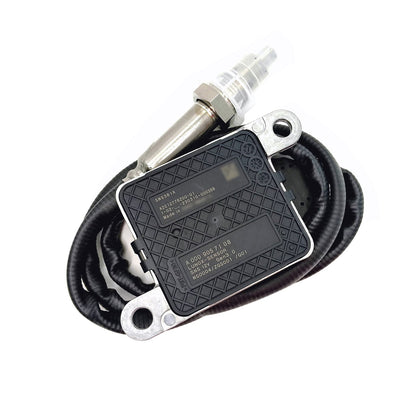 Sensore di ossido di azoto A0009057108 per Mercedes ABCE Classe G Vito Sprinter