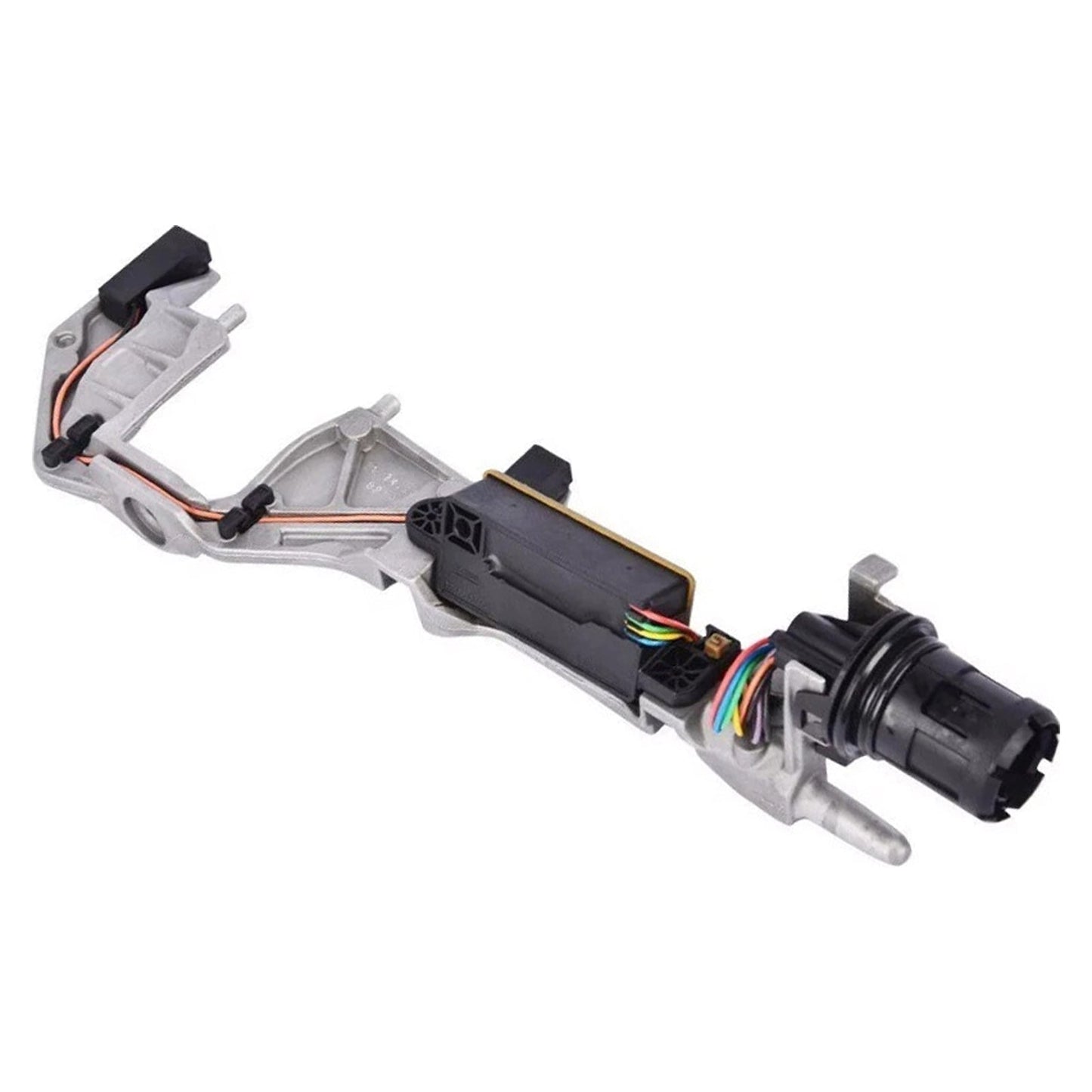 Sensore di posizione della leva selettrice del cambio Audi A6 2.0L 2.8L 3.0L 4.0L 2011-2016 0B5927321J