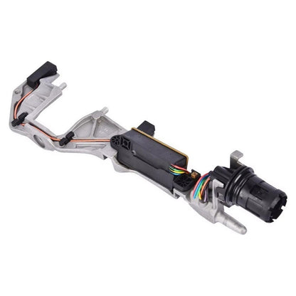 Sensore di posizione della leva selettrice del cambio Audi A6 2.0L 2.8L 3.0L 4.0L 2011-2016 0B5927321J