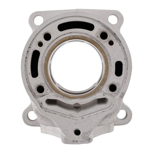 Cilindro SX 65 2009-2023 46230038000