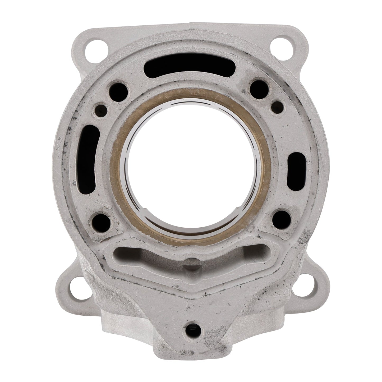 Cilindro SXS 65 2012-2015 46230038000