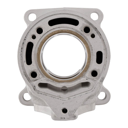 Cilindro SXS 65 2012-2015 46230038000