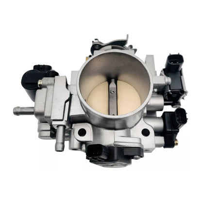 Corpo Farfallato 16400-PPA-A11 Per Honda CR-V CRV 2003 2004 2005 2.4L