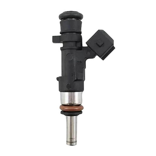 1 iniettore di carburante per Holden Cruze JH 1.6L A16LET 2013-2016 0280158108