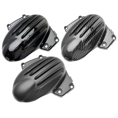 Copertura carenatura protezione catena pignone anteriore Speed Twin 900 2023-2024